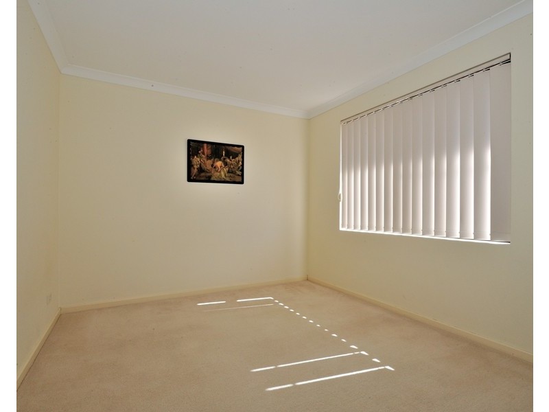 7a Mira Mar Street, Doubleview WA 6018