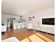 U1/103 Grand Promenade, Doubleview WA 6018