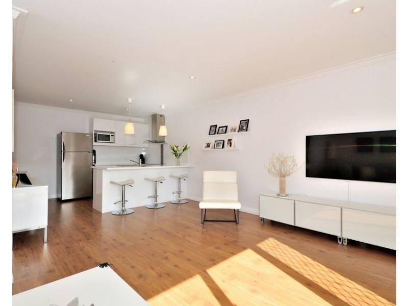 U1/103 Grand Promenade, Doubleview WA 6018