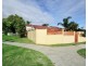 U1/103 Grand Promenade, Doubleview WA 6018