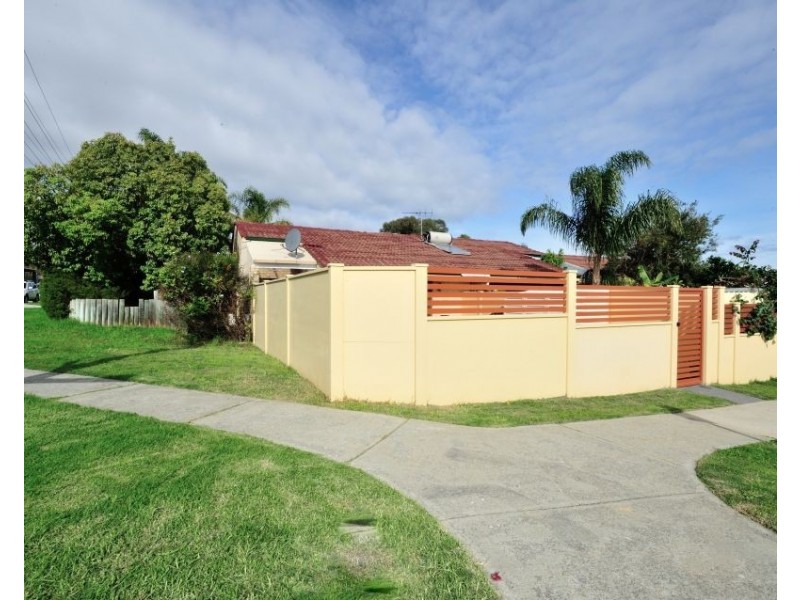 U1/103 Grand Promenade, Doubleview WA 6018