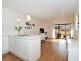 U1/103 Grand Promenade, Doubleview WA 6018
