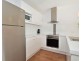U1/103 Grand Promenade, Doubleview WA 6018