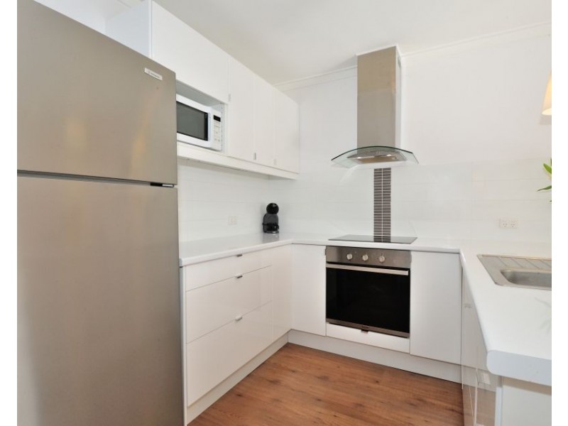 U1/103 Grand Promenade, Doubleview WA 6018