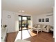 U1/103 Grand Promenade, Doubleview WA 6018