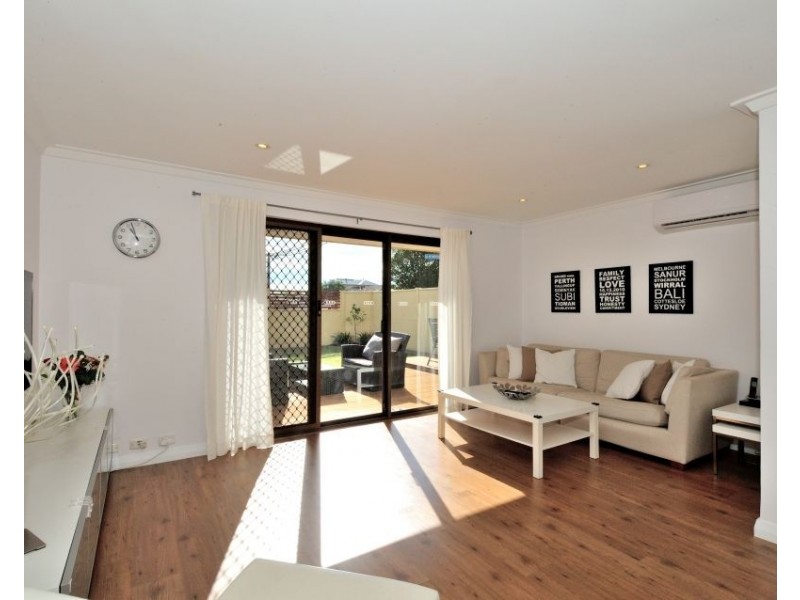 U1/103 Grand Promenade, Doubleview WA 6018