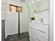 U1/103 Grand Promenade, Doubleview WA 6018