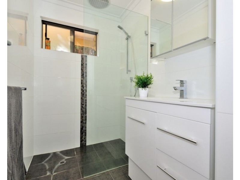U1/103 Grand Promenade, Doubleview WA 6018