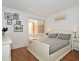 U1/103 Grand Promenade, Doubleview WA 6018