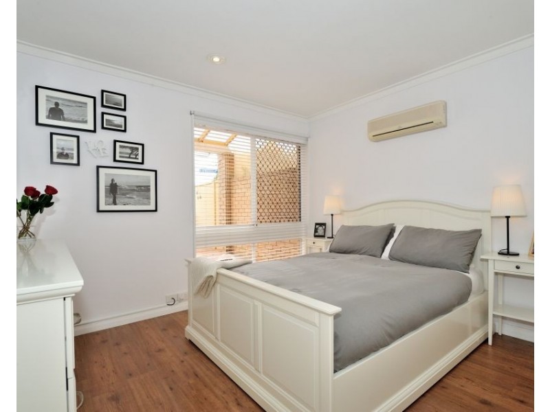 U1/103 Grand Promenade, Doubleview WA 6018