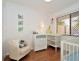 U1/103 Grand Promenade, Doubleview WA 6018