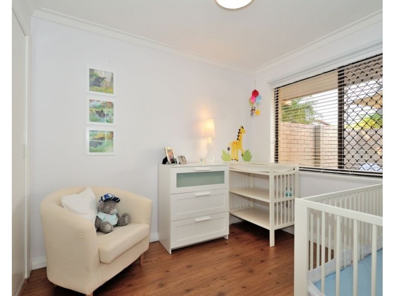 U1/103 Grand Promenade, Doubleview WA 6018