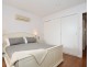 U1/103 Grand Promenade, Doubleview WA 6018