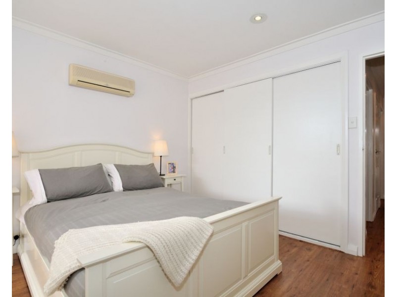 U1/103 Grand Promenade, Doubleview WA 6018