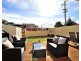 U1/103 Grand Promenade, Doubleview WA 6018