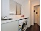 U1/103 Grand Promenade, Doubleview WA 6018