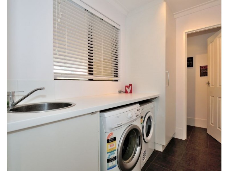 U1/103 Grand Promenade, Doubleview WA 6018