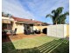 U1/103 Grand Promenade, Doubleview WA 6018