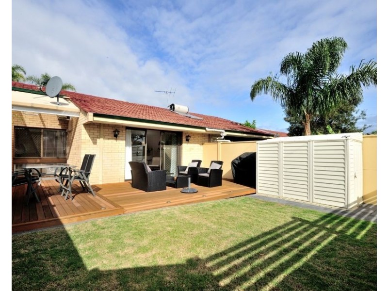 U1/103 Grand Promenade, Doubleview WA 6018