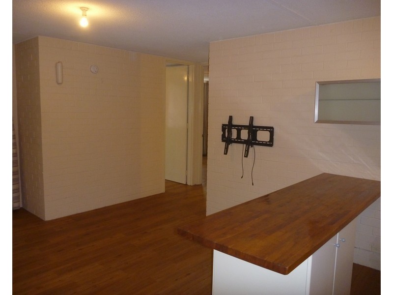 43/81 King William Street, Bayswater WA 6053