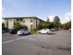 43/81 King William Street, Bayswater WA 6053