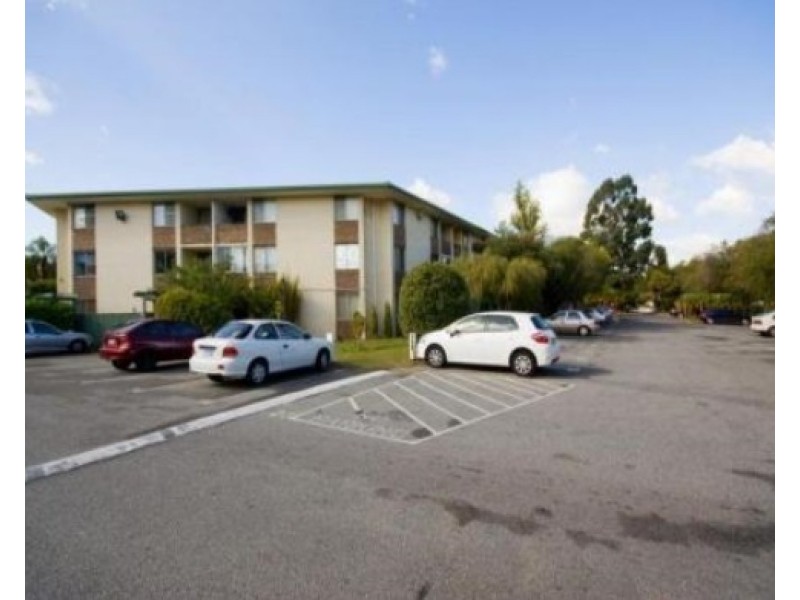 43/81 King William Street, Bayswater WA 6053