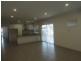 4 Oxted Link, Butler WA 6036