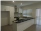 4 Oxted Link, Butler WA 6036