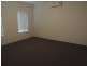 4 Oxted Link, Butler WA 6036