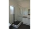 4 Oxted Link, Butler WA 6036