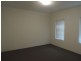 4 Oxted Link, Butler WA 6036