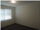 4 Oxted Link, Butler WA 6036