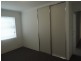 4 Oxted Link, Butler WA 6036