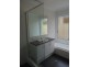 4 Oxted Link, Butler WA 6036