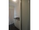 4 Oxted Link, Butler WA 6036
