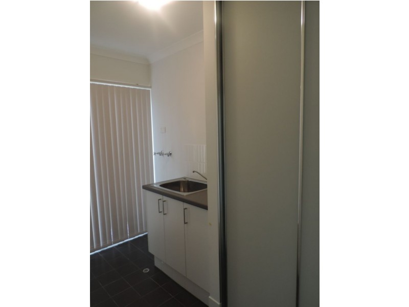 4 Oxted Link, Butler WA 6036