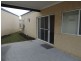 4 Oxted Link, Butler WA 6036