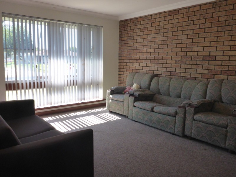 3A Atkins Way, Eden Hill WA 6054