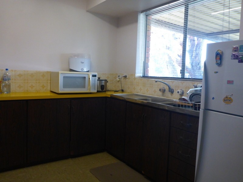 3A Atkins Way, Eden Hill WA 6054