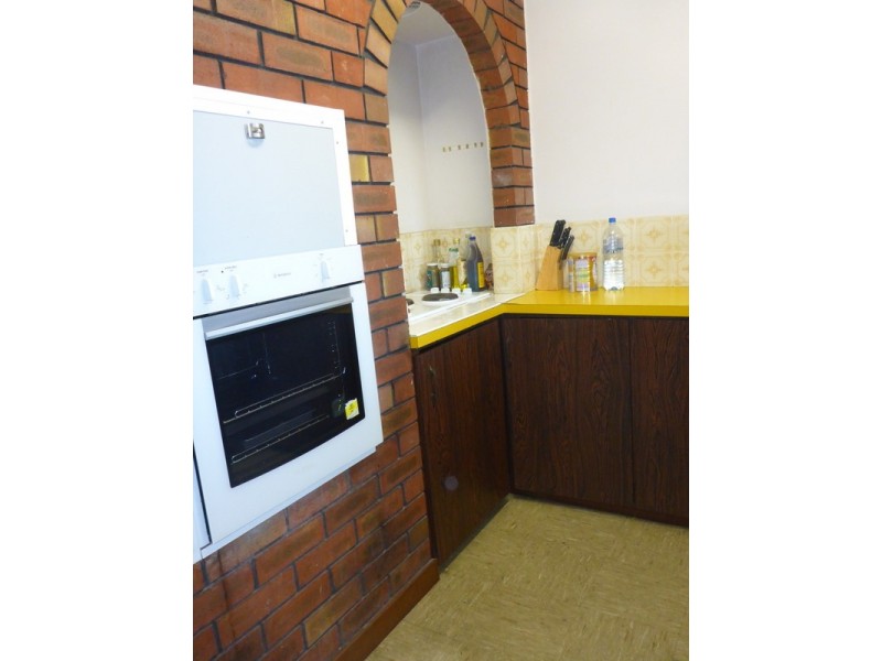 3A Atkins Way, Eden Hill WA 6054