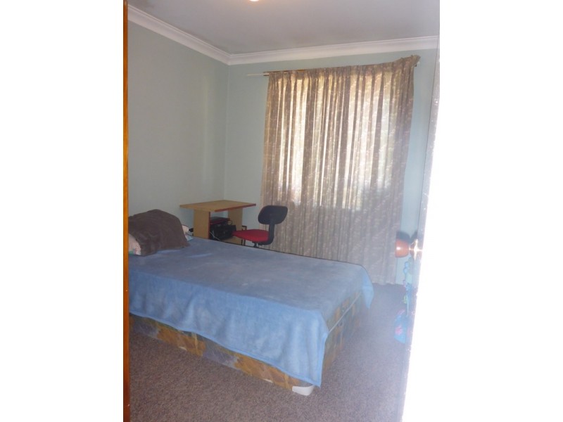 3A Atkins Way, Eden Hill WA 6054