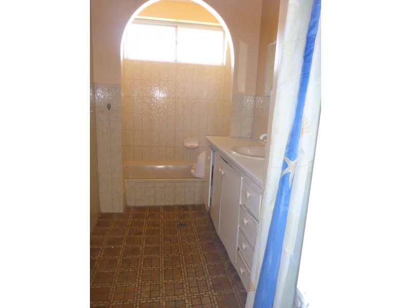 3A Atkins Way, Eden Hill WA 6054