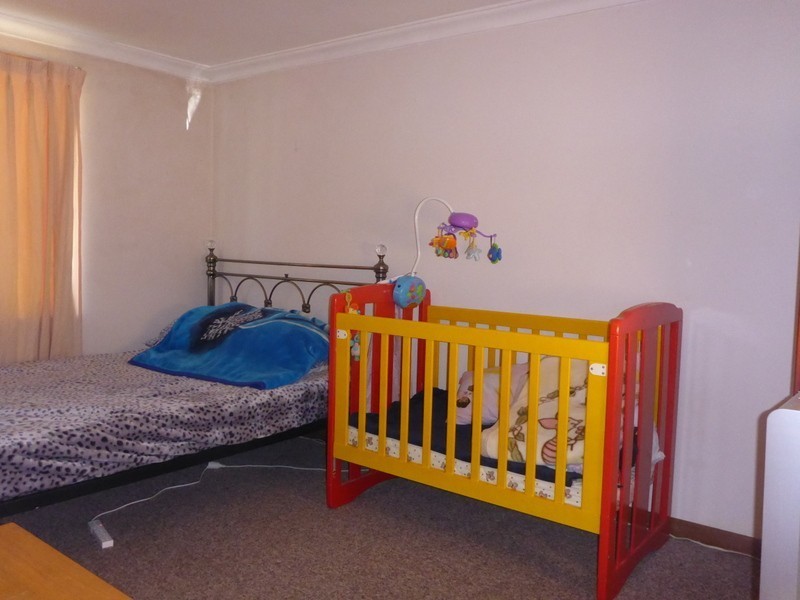 3A Atkins Way, Eden Hill WA 6054