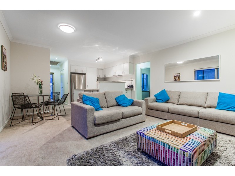 50B Crocker Way, Innaloo WA 6018