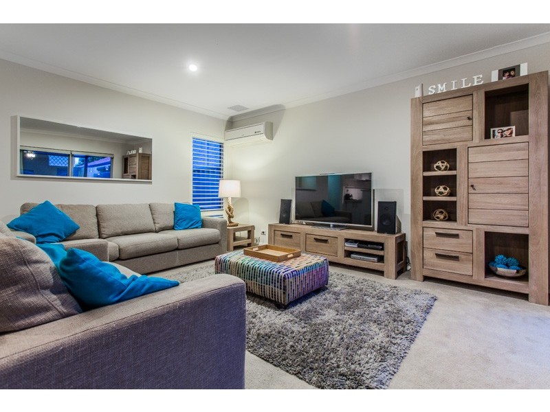 50B Crocker Way, Innaloo WA 6018