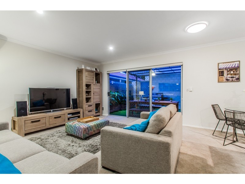 50B Crocker Way, Innaloo WA 6018