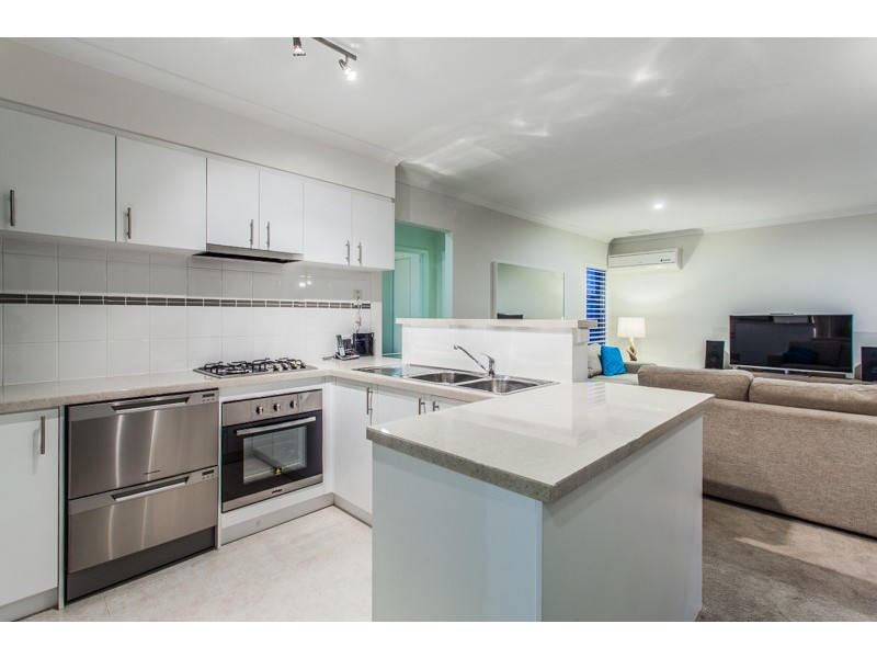 50B Crocker Way, Innaloo WA 6018