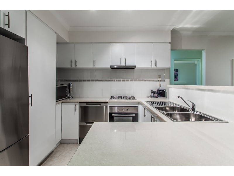 50B Crocker Way, Innaloo WA 6018