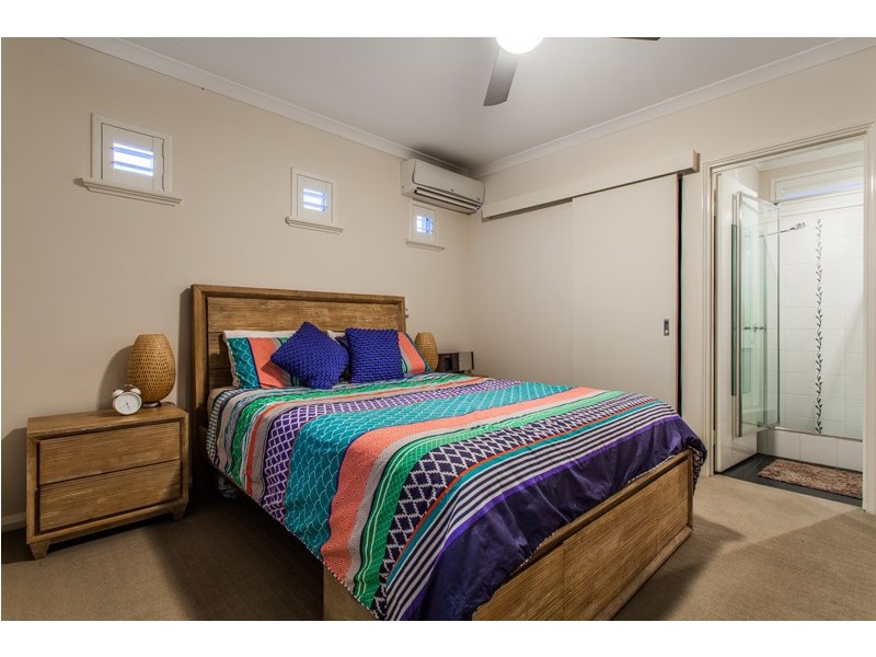 50B Crocker Way, Innaloo WA 6018