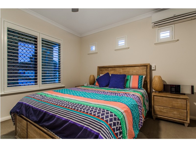 50B Crocker Way, Innaloo WA 6018